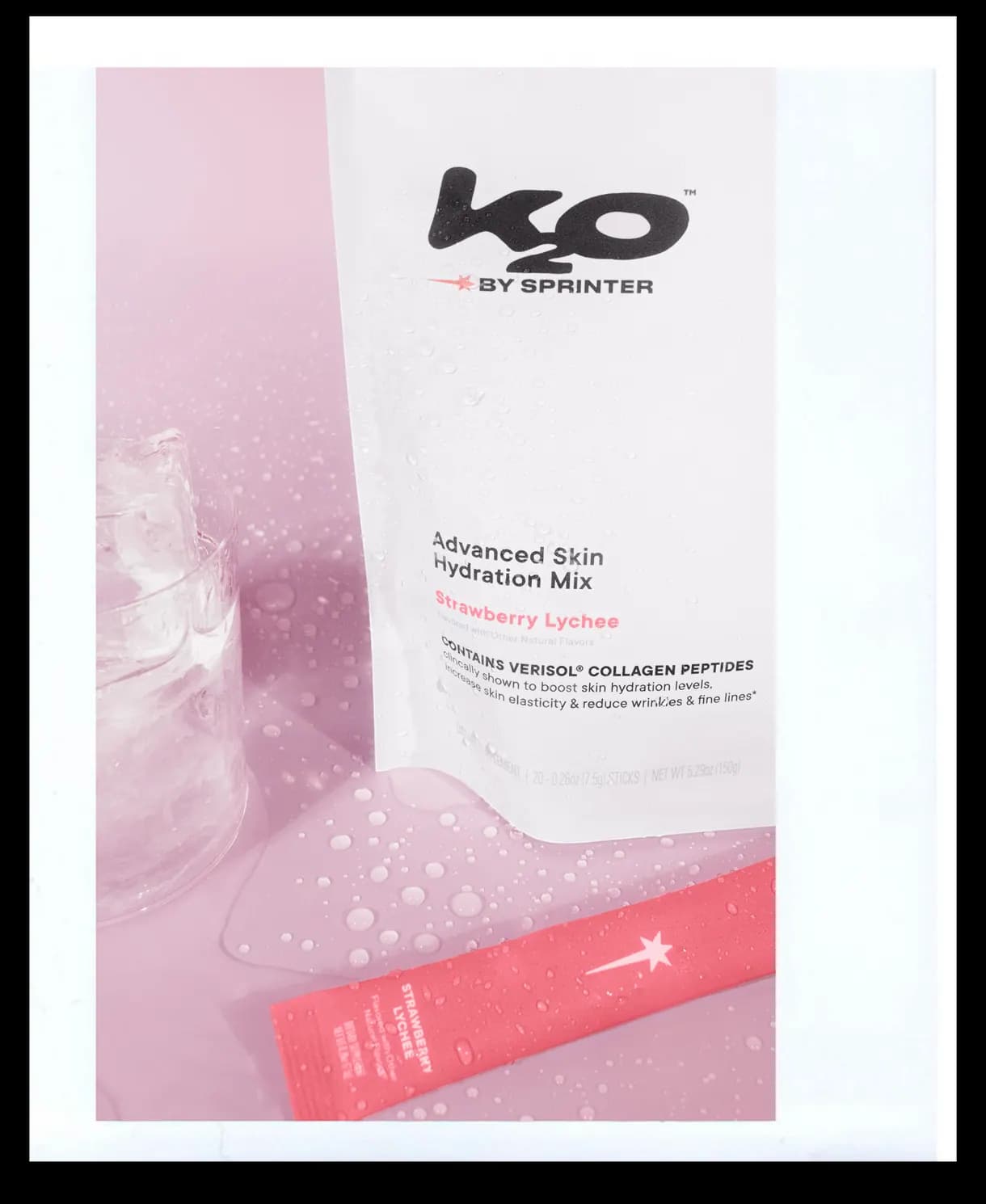 k2o lifestyle 1
